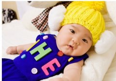 小儿过敏有妙招，圣元水解配方粉帮助您