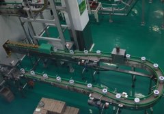 伊利奶粉：潜心10年 只为中国宝宝