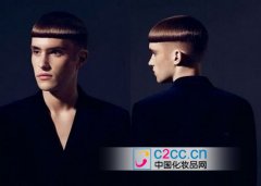 宝洁天猫合作升温 独家首发男士新品