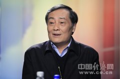 宗庆后:禁止进口婴幼儿奶粉委托贴牌加工不宜“一刀切”