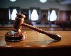 供应量增加致使全球乳制品商品价格下滑
