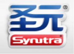 圣元奶粉全程自动化生产,打造优质产品