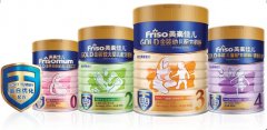 美素佳儿奶粉，科学喂养宝宝首选奶粉