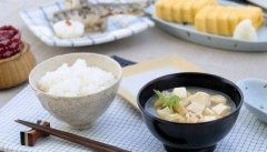 春季让宝宝长高所需的营养