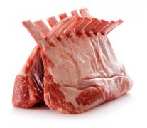 乳制品和肉类推高新西兰制造业数据（图）