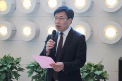 天友，全产业链托起乳品安全中国梦