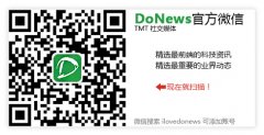 经销牛奶何以卖过直采牛奶