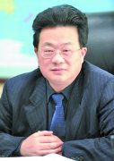 让天友乳业成全国五强