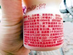 酸奶比鲜奶更有营养？你被哪种奶蒙过