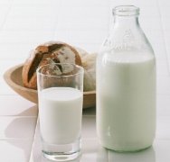武汉：将实现乳制品安全质量可追溯