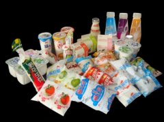 四川省：乳制品抽检结果全部合格