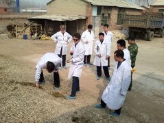 蒙牛达能合作深入 酸奶实力增强