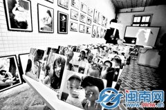 中国母乳喂养率16年跌4成 乳品广告是“商业洗脑”