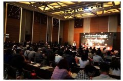 伊利2013年市场销售份额达31.37%居全国第一