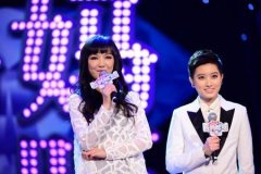 《贝因美 妈妈咪呀》:逆生长辣妈带女儿大跳热舞