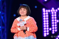 贝因美奶粉《妈妈咪呀》秀出美丽心情