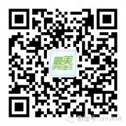 伊利金典：爱妈妈就给她最好的关爱