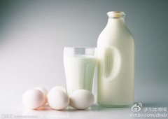 5月起，国外乳制品进中国更难了！