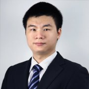 进口液态奶对国内高端奶格局产生冲击 电商渠道是趋势