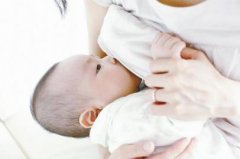 母乳喂养 可减少母亲患病风险