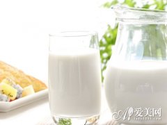 牛奶怎么喝最健康？喝牛奶必知10误区