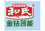大审过后，十大羊奶品牌最新排名