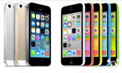 美国最赚钱商品: 苹果旗下iPhone排名第一