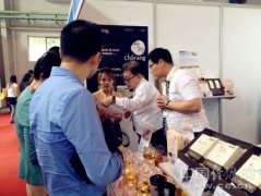 打造舌尖上的安全长城