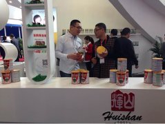 辉山推出高端牛奶品牌