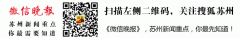 全市千家药店开卖婴儿奶粉 安全性是首要考虑