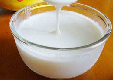 北京圣祥乳制品厂蜂蜜酸奶召回公告