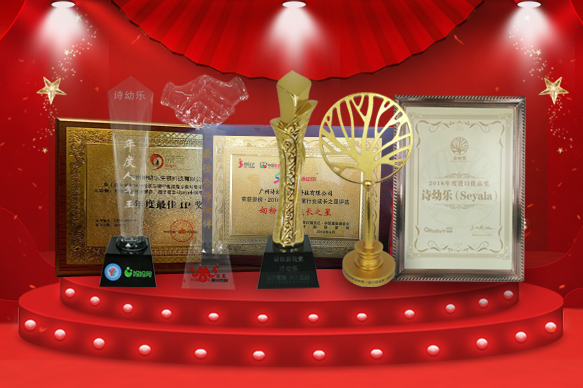 品质铸就口碑，新西兰诗幼乐奶粉闪亮新星
