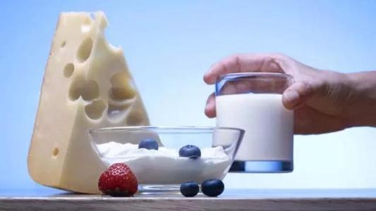 荷兰合作银行预测全球奶产将创2016年以来新低