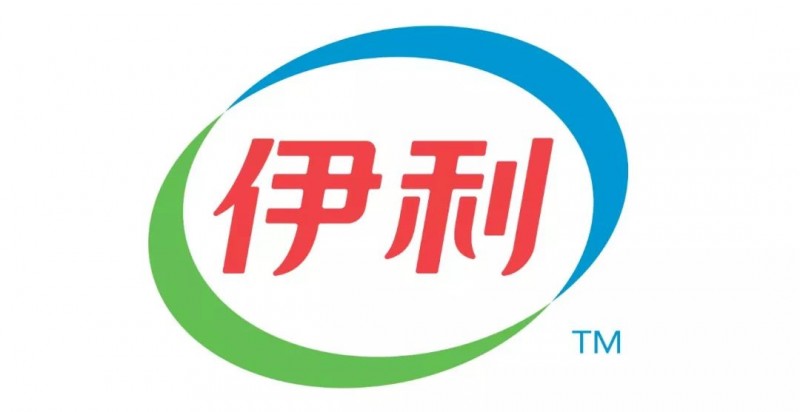 伊利：再推风味饮料，跨品类发展，冲击五强千亿！
