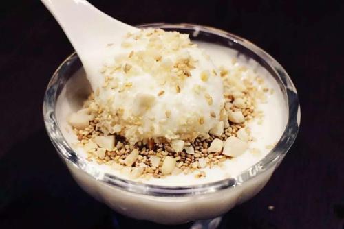植物基酸奶能否成为行业下一个“爆点”？