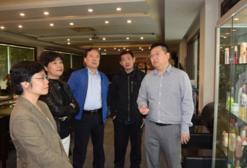 乳品机械制造业：加快科技创新唱响中国品牌