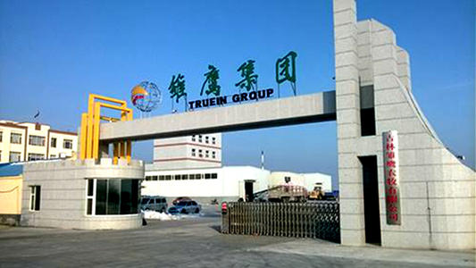 雏鹰农牧巨亏39亿！年报被开具“无法表示意见”