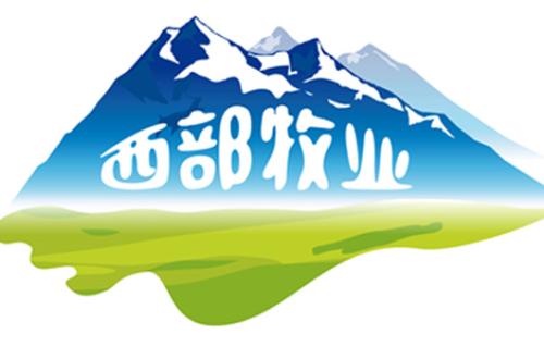 西部牧业发布2019一季度公司实现营收1.71亿元