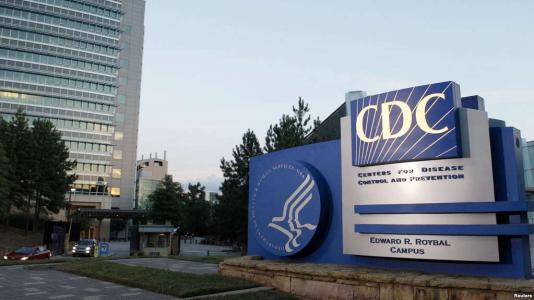 美国CDC发布食品安全警报:大肠杆菌O103爆发与碎牛肉有关