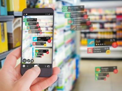 甘肃省市场监管局印发乳品追溯方案