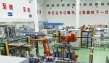 君乐宝加速建设第5座奶粉工厂，“断货”问题有望缓解