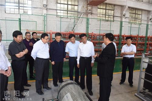 黑龙江：推进奶业振兴实施意见出台