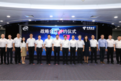 当牛奶遇上5G：伊利“智慧乳业”让电影变成现实