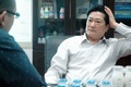一代国产乳业巨头倒下！曾占中国7成市场，名气不输伊利、蒙牛