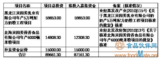 QQ截图20190702083908
