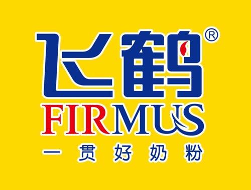 奶粉新政加持飞鹤乳业优势显现
