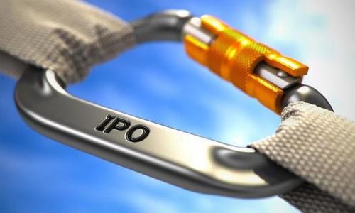 李子园冲刺IPO：曾出现“早产奶” 核心产品质量投诉高发