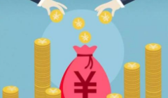 收入与价格，谁是乳制品消费缓慢增长的主因？
