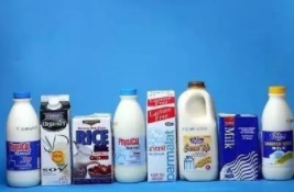 澳洲乳制品价格上涨，南部奶牛场价值“水涨船高”