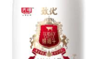 光明乳业加速上市新品，致优娟姗鲜牛乳首发亮相！